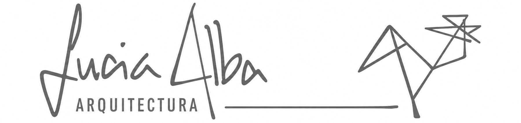 Aliado 3