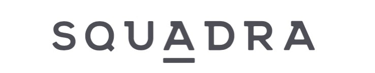 Aliado 4
