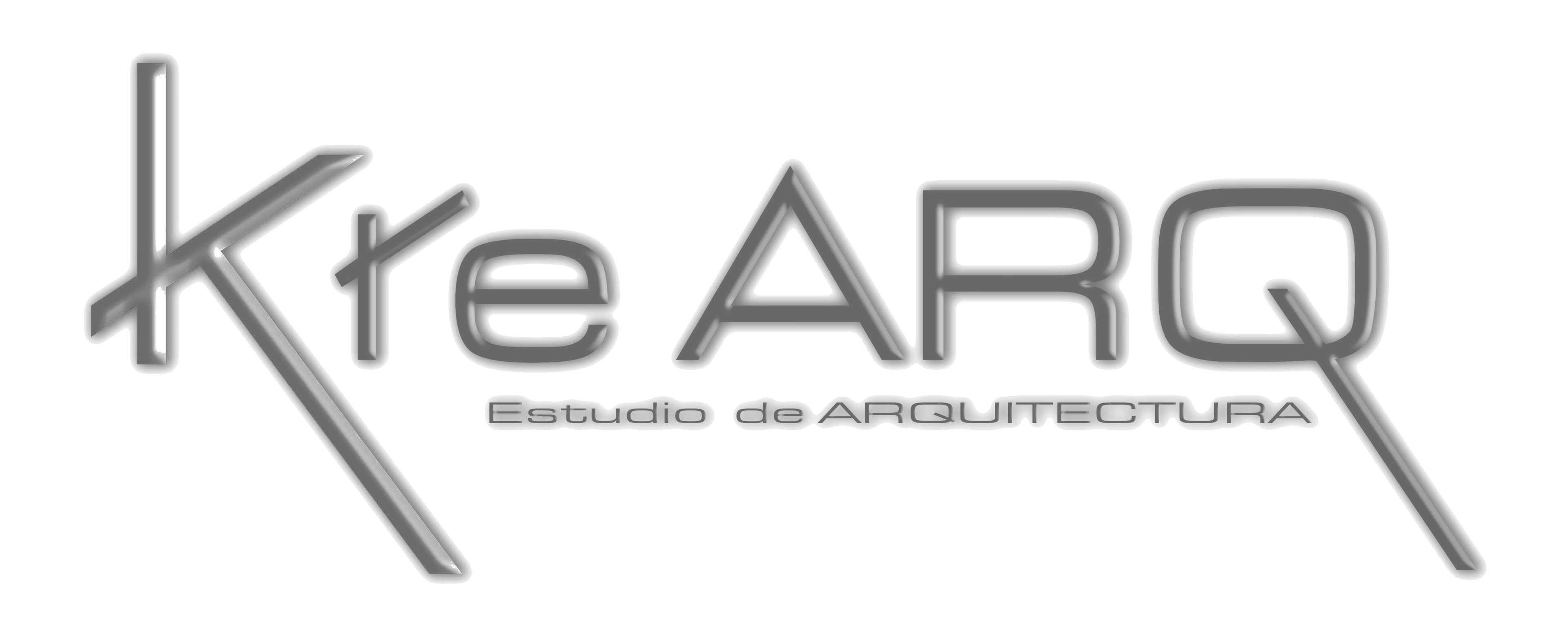 Aliado 9